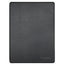 G'ilof PocketBook Origami 970 Shell seriyasi 970 seriyali uchun