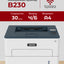 Printer A4 ch/b Xerox B230 (Wi-Fi)