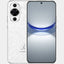 Smartfon Huawei Nova 12s Official 8/256 GB