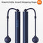 Aqlli sakrog'ich Xiaomi Smart Skipping Rope Dark Blue