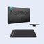 Grafik planshet Huion Q620M (Q620M-HUION)