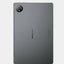 Planshet Blackview Tab 80 10.1" 4/128Gb, LTE, 7680мАs, Android, Gray UA