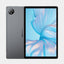 Planshet Blackview Tab 80, 10.1", LTE, 4/64 GB