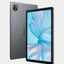 Planshet Blackview Tab 80, 10.1", LTE, 4/64 GB