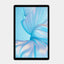 Planshet Blackview Tab 80 10.1" 4/128Gb, LTE, 7680мАs, Android, Gray UA