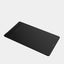 Grafik Planshet Huion H1161 black
