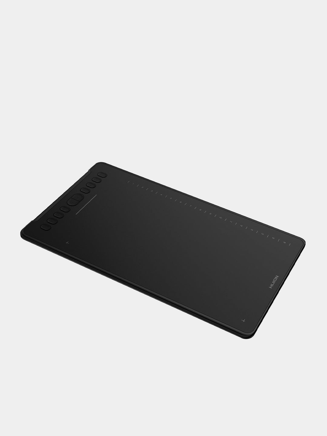 Grafik Planshet Huion H1161 black