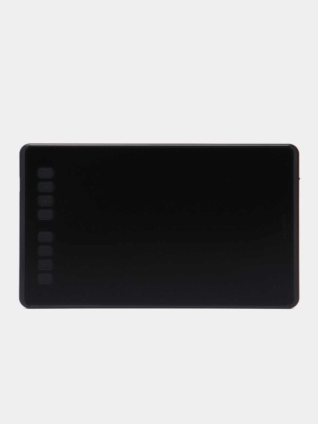 Grafik planshet Huion H950P, qora