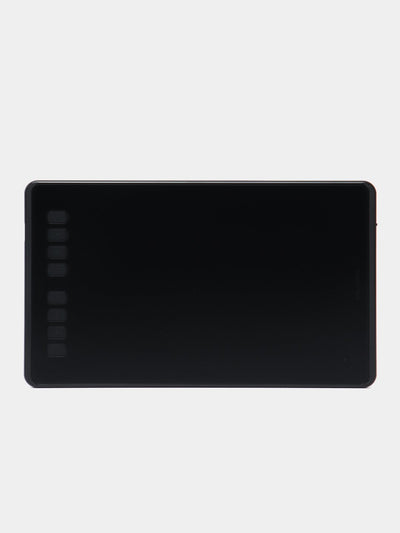 Grafik planshet Huion H950P, qora