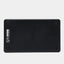 Grafik planshet Huion H950P, qora