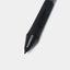 Grafik planshet Huion H950P, qora