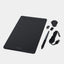 Grafik planshet Huion H950P, qora