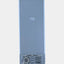 Maishiy sovutgich Ferre BCD-275