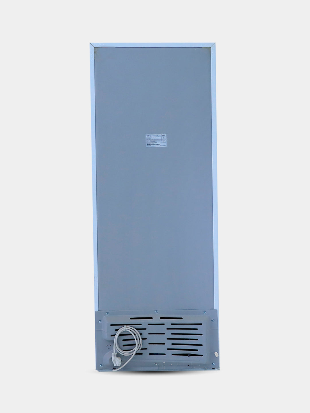 Maishiy sovutgich Ferre BCD-275