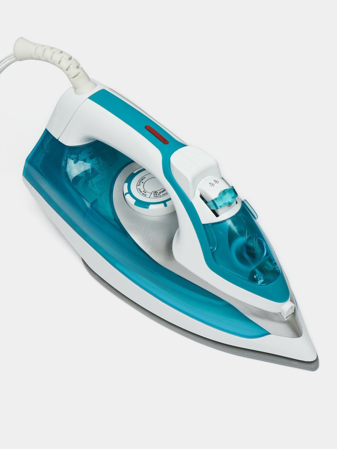 Elektr dazmol ArShia AR-233