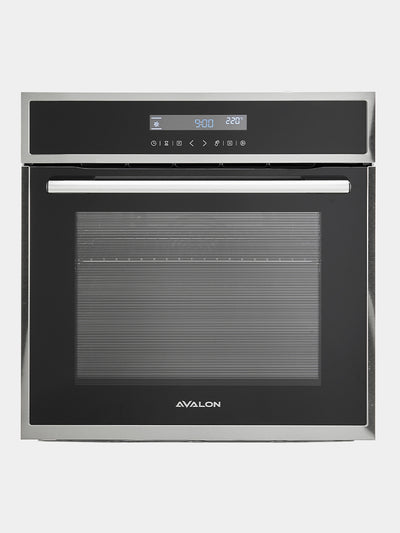 Pech AVALON AVL-BO7010