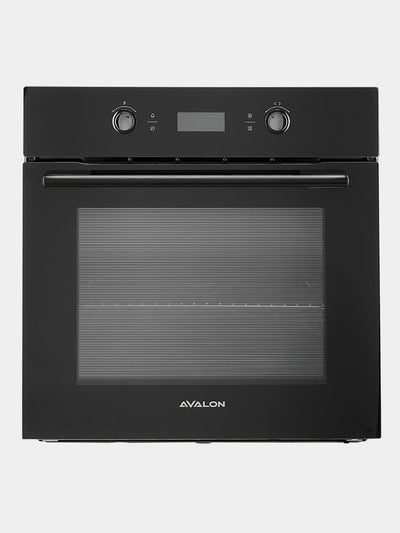 Pech AVALON AVL-BO7009