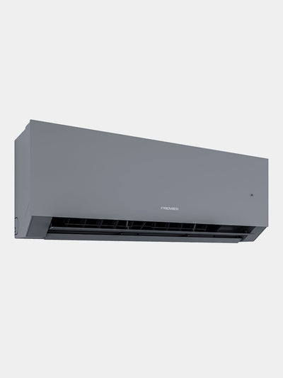 Premier Everest 18 Inverter konditsioneri
