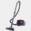 Changyutgich LG VC5320NNTR 2000 Vt, quruq tozalash, konteyner, 1.3 litr