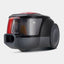 Changyutgich LG VC5320NNTR 2000 Vt, quruq tozalash, konteyner, 1.3 litr