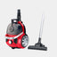 Changyutkich SHIVAKI SHIV VCC-2050 R