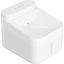 Xiaomi Smart Pet Fountain 2 aqlli uy hayvonlari uchun ichimlik idishi oq