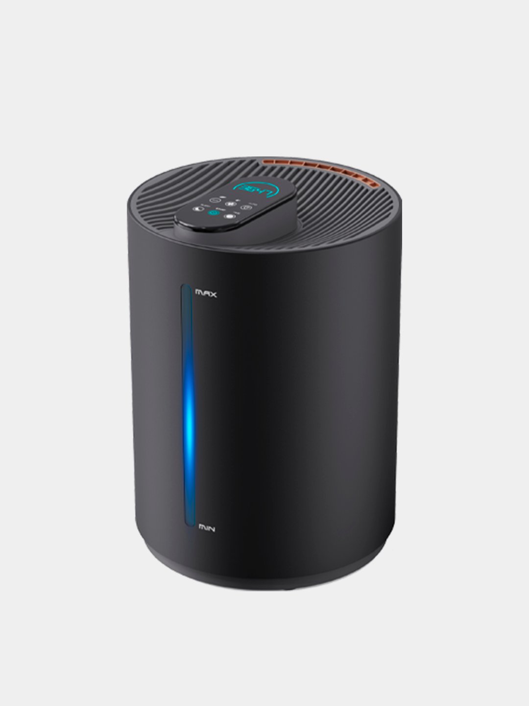 Havo namlagich Hofmann SHR2555DRB/HF, 5,5 litr