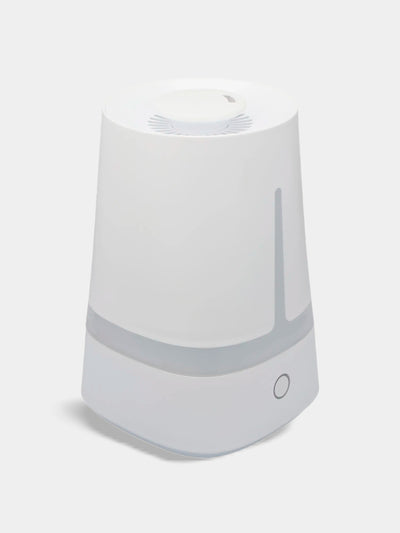 Havo namlagich Hofmann SHRB254WH/HF, 4 litr