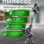 Simsiz changyutgich Hofmann VC-CB250G/HF, yengil, uy va avtomobil uchun
