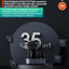 Aqlli pishirish roboti Xiaomi Mi Smart Cooking Robot, 35 ta oshxona jihozi o'rniga
