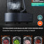 Aqlli pishirish roboti Xiaomi Mi Smart Cooking Robot, 35 ta oshxona jihozi o'rniga