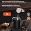 Aqlli pishirish roboti Xiaomi Mi Smart Cooking Robot, 35 ta oshxona jihozi o'rniga