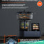 Aqlli pishirish roboti Xiaomi Mi Smart Cooking Robot, 35 ta oshxona jihozi o'rniga