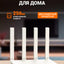 Xiaomi Wi-Fi Router AX3000T, ikki diapazonli, Wi-Fi 6, uy va ofis uchun, Mesh, Global