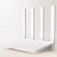 Xiaomi Wi-Fi Router AX3000T, ikki diapazonli, Wi-Fi 6, uy va ofis uchun, Mesh, Global