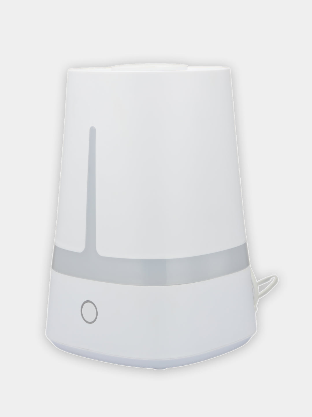 Havo namlagich Hofmann SHRB254WH/HF, 4 litr