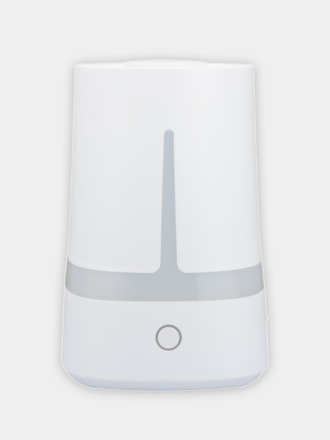 Havo namlagich Hofmann SHRB254WH/HF, 4 litr