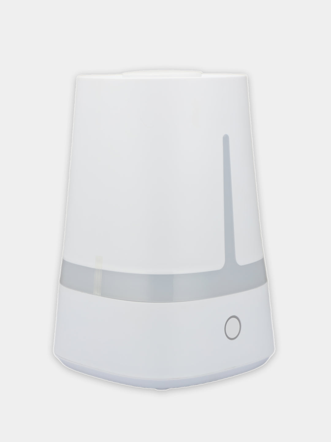 Havo namlagich Hofmann SHRB254WH/HF, 4 litr