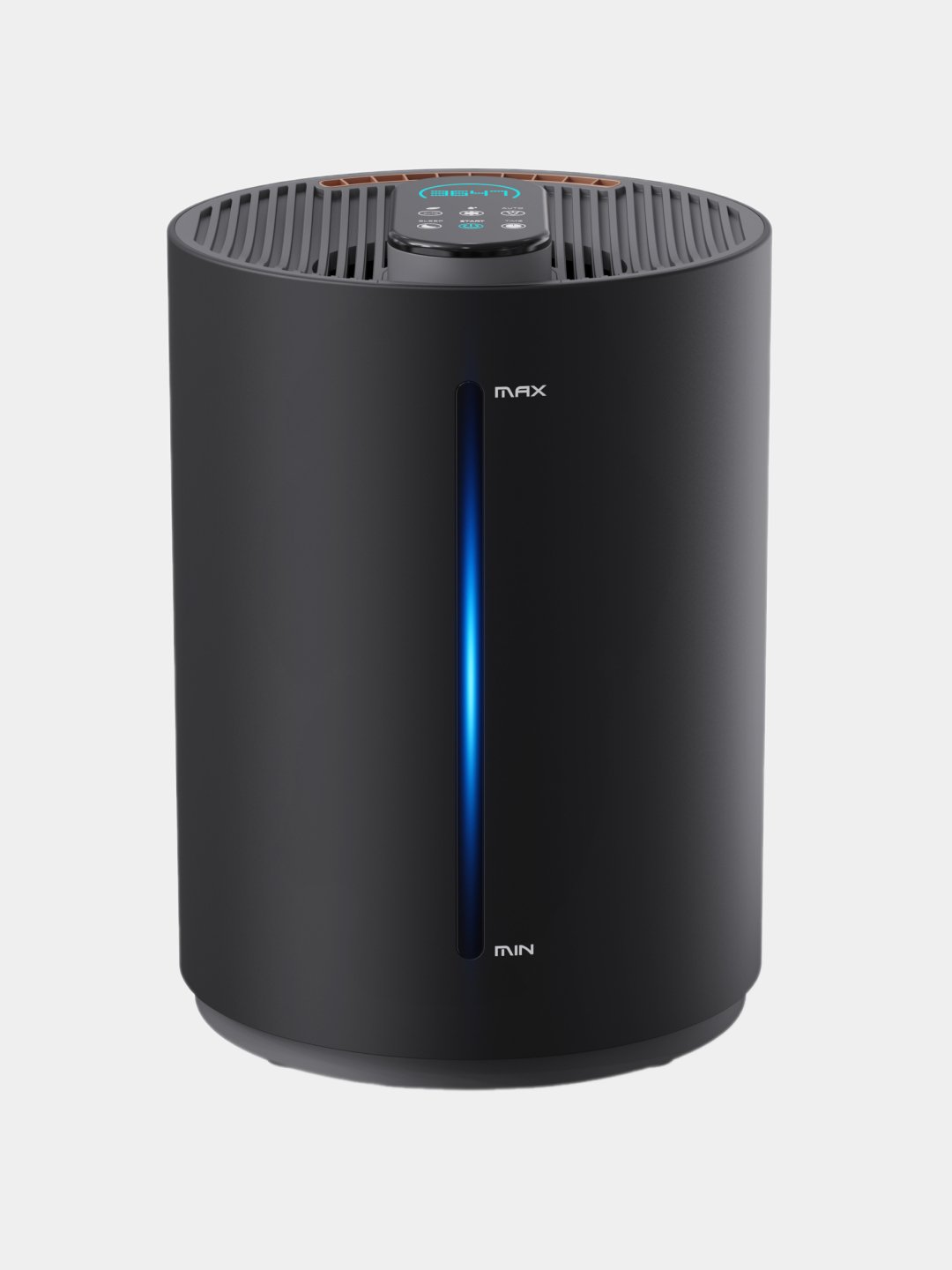 Havo namlagich Hofmann SHR2555DRB/HF, 5,5 litr