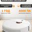 Xiaomi Robot Vacuum S10+ (EU) robot-changyutgichi