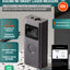 Xiaomi Smart Laser Measure lazerli olchagich ta'mirlash, qurilish ishlariga mo'ljallangan