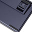 Mexanik klaviatura Akko 3087 V2 DS Horizon Cherry MX Silent Red