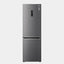 Sovutgich LG GC-B459MLWM, 341 L, DoorCooling+