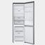 Sovutgich LG GC-B459MLWM, 341 L, DoorCooling+