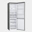Sovutgich LG GC-B459MLWM, 341 L, DoorCooling+