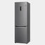 Sovutgich LG GC-B459MLWM, 341 L, DoorCooling+