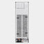 Sovutgich LG GC-B459MLWM, 341 L, DoorCooling+