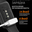 Aqlli soat Xiaomi Smart Band 8 Active