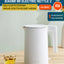 Aqlli elektr choynak Xiaomi Mi Electric Kettle 2 Global, zanglamaydigan po'latdan, 1.7 L
