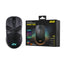 Simsiz o'yin sichqoni 2E GAMING Mouse HyperDrive Pro WL, RGB
